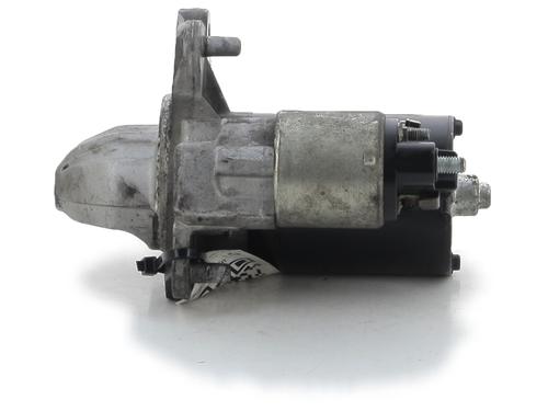 Starter MINI MINI (R50, R53) Cooper | BP29495215M8 
