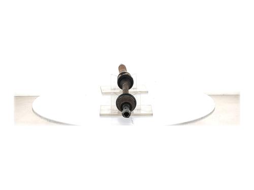 Right front driveshaft FORD ECOSPORT 1.0 EcoBoost | BP30093651M39