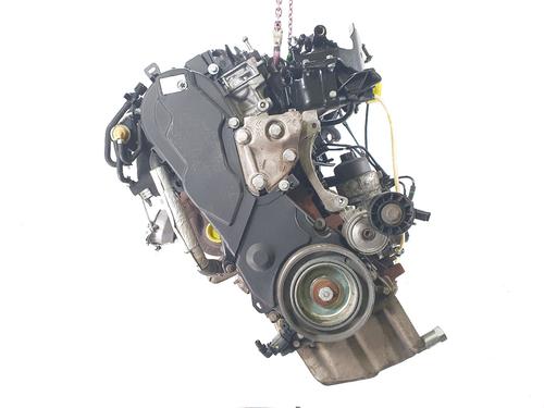 engine-citroen-c5-iii-rd_-2008-2009-2010-2011-2012-2013-2014-2015-2016-2017-34112051 main image