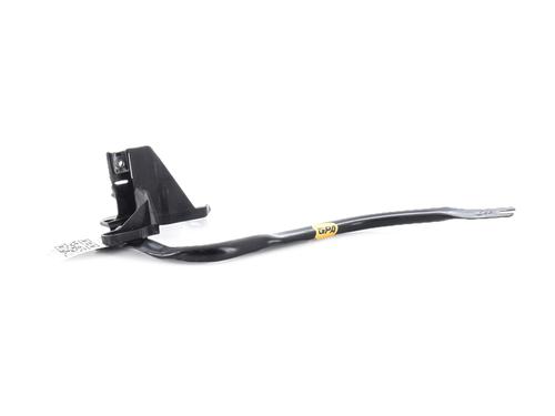 Support RENAULT CLIO V (B7_) 1.0 TCe 90 (B7MT) | BP40004016C155 - Image 2