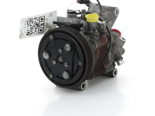 ac-compressor-suzuki-swift-iii-mz-ez-2005-40057980 main image