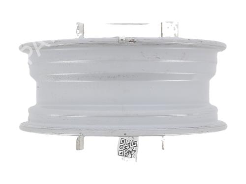 Used Rim Rim 39489360 39489360