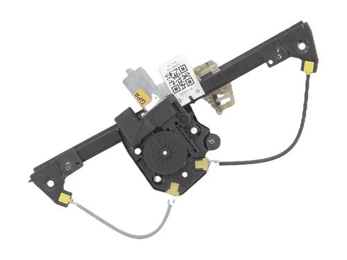 BP31937559C24 main image