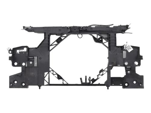 Used Front slam panel RENAULT MEGANE III Hatchback (BZ0/1_, B3_) 1.9 dCi (BZ0N, BZ0J) (131 hp) 28177051