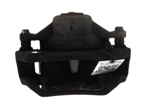 Right front brake caliper KIA CEE'D Hatchback (ED) 1.6 CRDi 128 | BP40487553M104 - Image 2