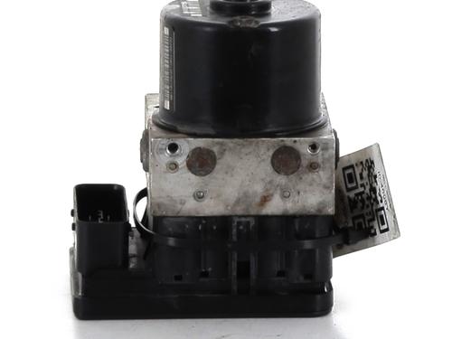 Módulo de ABS RENAULT ESPACE IV (JK0/1_) 2.2 dCi (JK0H) (150 hp) 30524106