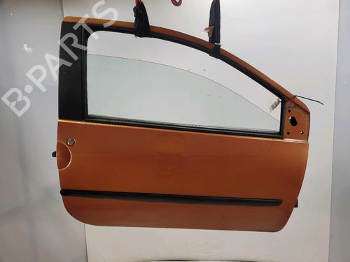 right-front-door-renault-twingo-ii-cn0_-2007-32077500 main image