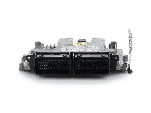 Used Engine control unit (ECU) Engine control unit (ECU) FORD FIESTA VI (CB1, CCN) 1.0 EcoBoost (100 hp) 36006863 36006863