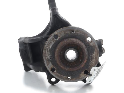 left-front-steering-knuckle-peugeot-208-i-ca_-cc_-2012-2013-2014-2015-2016-2017-2018-2019-2020-2021-32180220 main image