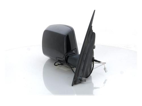 Right mirror BMW X3 (E83) xDrive 30 d | BP19786184C27 