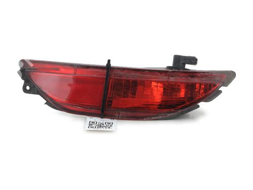 Used Rear bumper left light ALFA ROMEO MITO (955_) 1.3 MultiJet (955AXT1A) (84 hp) 27671711