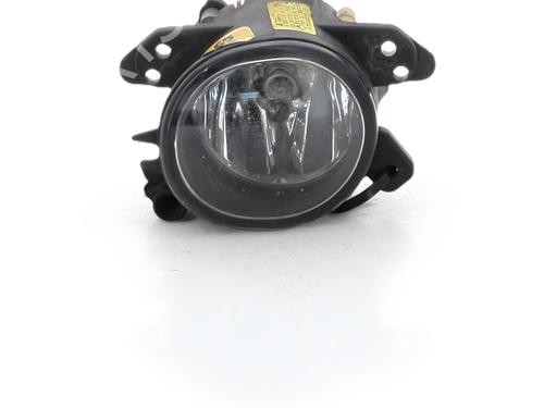 Used Right front fog light Right front fog light 38768792 38768792