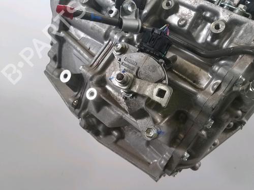 Gearbox TOYOTA COROLLA Hatchback (_E21_, _EA1_, _EH1_) 1.8 Hybrid (ZWE211, ZWE219) | BP13893072M3 