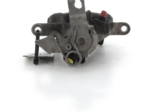 Left rear brake caliper RENAULT TRAFIC III Van (FG_) 2.0 dCi 120 (FGMN) | BP38007738M107 - Image 2