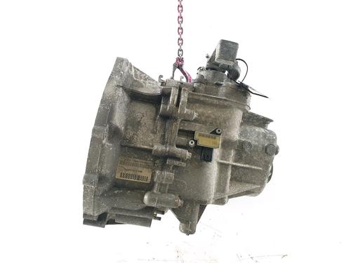 Boîte de vitesses MINI MINI (R56) Cooper (120 hp) 32077496