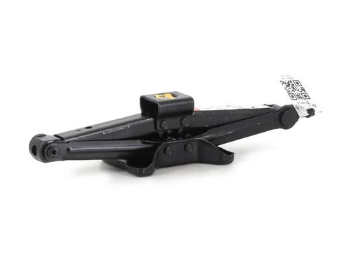 Autre Autre FORD MAVERICK 3.0 V6 24V (197 hp) 34362344 34362344