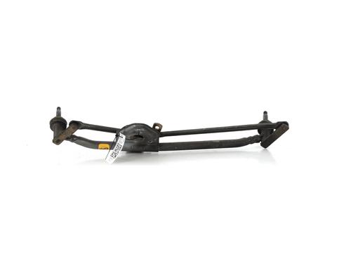 Front wipers mechanism OPEL VIVARO A Van (X83) 1.9 DTI (F7) | BP22424486C83 