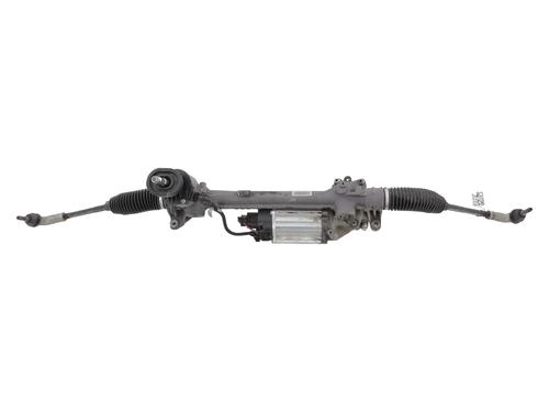 steering-rack-vw-golf-vi-5k1-2008-2009-2010-2011-2012-2013-2014-31912717 main image