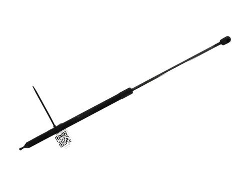 Hood lift support RENAULT MEGANE CC (EZ0/1_) 1.5 dCi (EZ09, EZ1G, EZ0D, EZ14) 654710003R