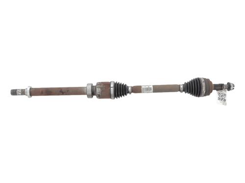 right-front-driveshaft-renault-clio-v-b7_-2019-31303225 main image
