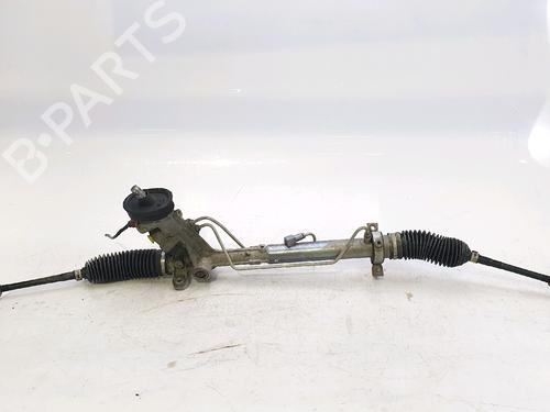 Used Steering rack VW POLO IV (9N_, 9A_) 1.4 TDI (70 hp) 29495300