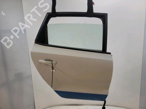 right-rear-door-vw-polo-v-6r1-6c1-2009-2010-2011-2012-2013-2014-2015-2016-2017-2018-2019-2020-2021-2022-32285082 main image