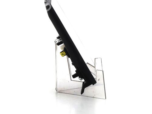 Display monitor RENAULT CAPTUR II (HF_) E-TECH 145 (HFMU) | BP31152548C48 