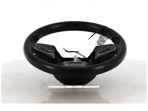 Steering wheel HONDA CIVIC X Hatchback (FC_, FK_) 1.0 VTEC | BP17372786C49 