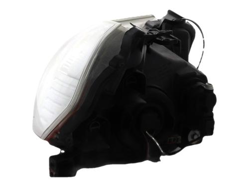 Left headlight SUZUKI SX4 (EY, GY) 2.0 DDiS 4x4 (RW420D) | BP39087060C28 - Image 4