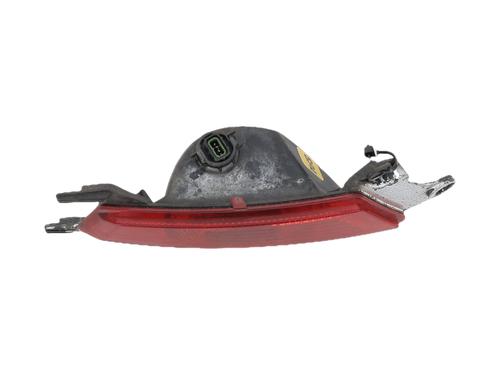 Used Rear bumper right light Rear bumper right light LAND ROVER RANGE ROVER EVOQUE (L538) 2.2 D 4x4 (190 hp) 36212193 36212193
