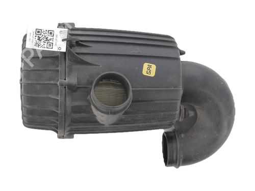 Air filter box PEUGEOT BOXER Van 2.2 HDi 130 | BP38741956M87 - Image 3