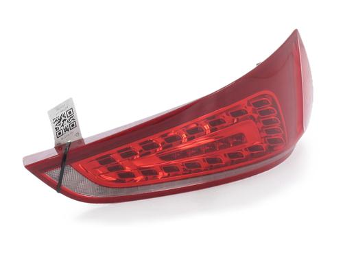 Left taillight AUDI Q5 (8RB) 3.0 TDI quattro | BP37191659C34 - Image 5