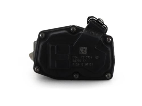 Throttle body MINI MINI Coupe (R58) Cooper SD | BP37191078M82 - Image 6