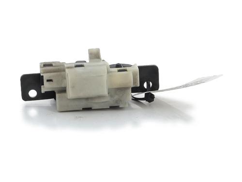 Tailgate lock RENAULT CLIO III (BR0/1, CR0/1) 1.5 dCi (BR0H, CR0H, CR1S, BR1S) | BP28160815C101 