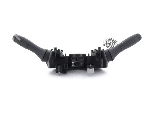 switch-dacia-duster-hm_-2017-32225978 main image