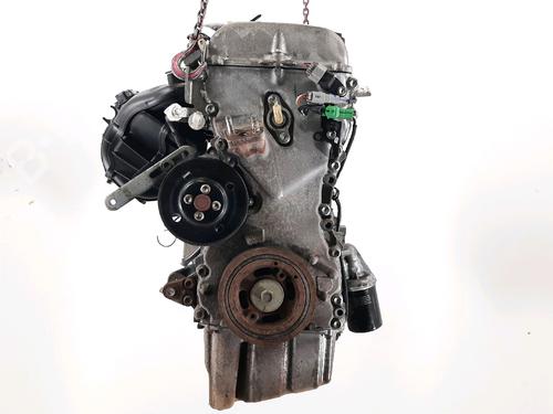 engine-suzuki-swift-iii-mz-ez-2005-32975080 main image