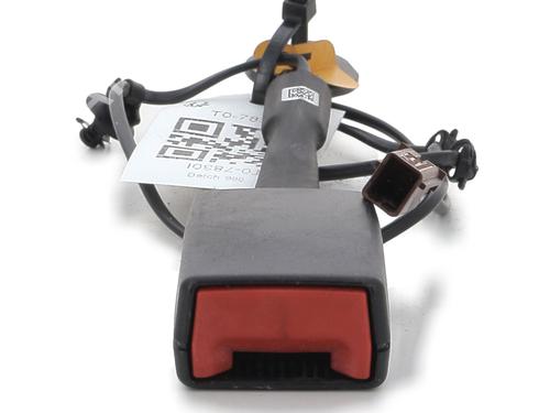 Sikkerhedssele-spænde FORD PUMA (J2K, CF7) 1.0 EcoBoost (125 hp) 29416117