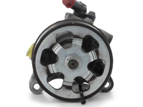 Styring servopumpe Styring servopumpe HONDA CR-V II (RD_) 2.0 (RD5) (150 hp) 39898686 39898686