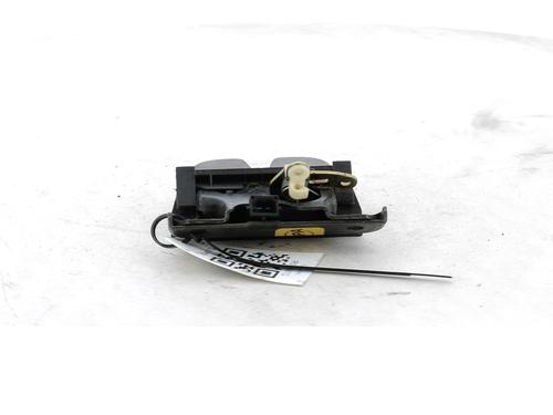 Bagklap lås AUDI A3 (8L1) 1.9 TDI | BP16466701C101 