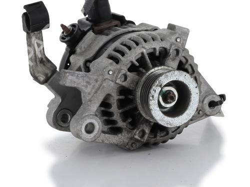 Alternator TOYOTA YARIS (_P9_) 1.33 VVT-i (NSP90_, NSP90R) | BP29964482M7