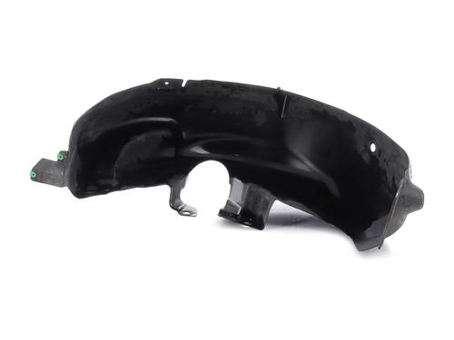 Hjulbue RENAULT CLIO V (B7_) 1.6 E-TECH 140 (B7MU) | BP31876433C56