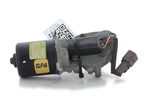 Viskermotor vindrude PEUGEOT 406 (8B) 2.0 HDI 110 (109 hp) 32284951