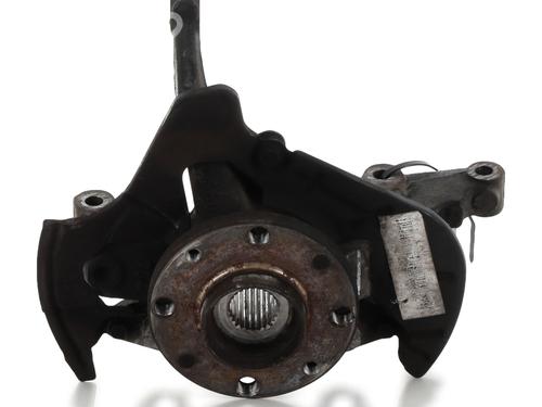 Used Right front steering knuckle FIAT 500 (312_) 1.3 D Multijet (312AXB1A) (75 hp) 26969410