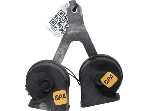Horn ALFA ROMEO MITO (955_) 1.6 JTDM (955AXC1B) | BP29390256E13 