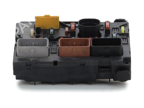 Used Fuse box CITROËN C3 I (FC_, FN_) 1.4 HDi (68 hp) 28836144
