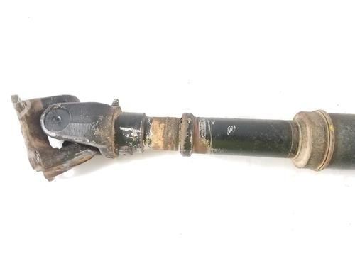 Driveshaft TOYOTA LAND CRUISER PRADO (_J12_) 3.0 D-4D (KDJ120, KDJ125) | BP13027220M37 