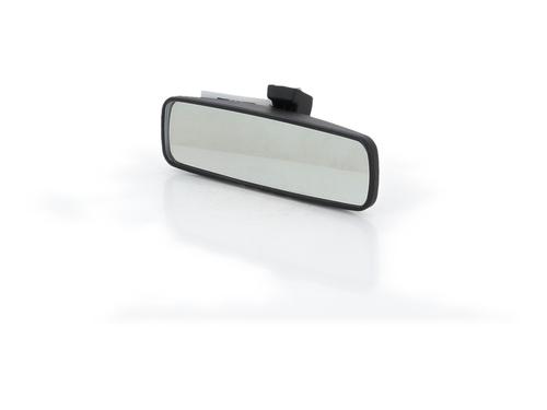 Used Rear mirror Rear mirror PEUGEOT 107 (PM_, PN_) 1.0 (68 hp) 39899132 39899132