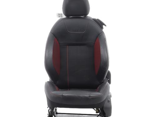 Used Left front seat Left front seat PEUGEOT 208 I (CA_, CC_) 1.6 GTi (200 hp) 34261060 34261060