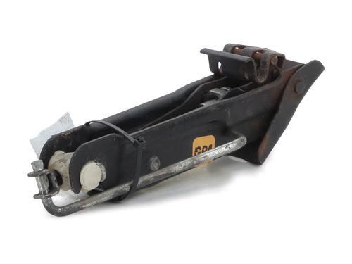 Used Other PEUGEOT 107 (PM_, PN_) 1.0 (68 hp) 30405747