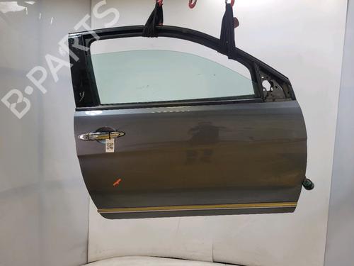 right-front-door-lancia-ypsilon-843_-2003-2004-2005-2006-2007-2008-2009-2010-2011-34576292 main image